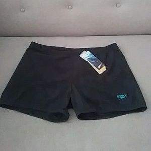 New Speedo Fit Swimwear